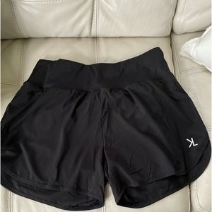 LAKOSMO RUNNING SHORTS